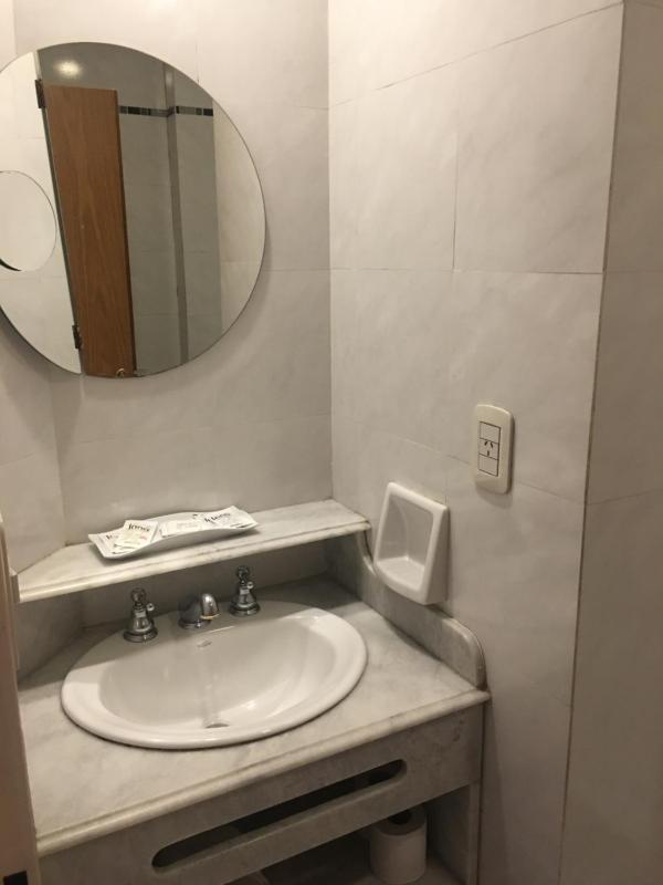 Hotel Rey - image 7