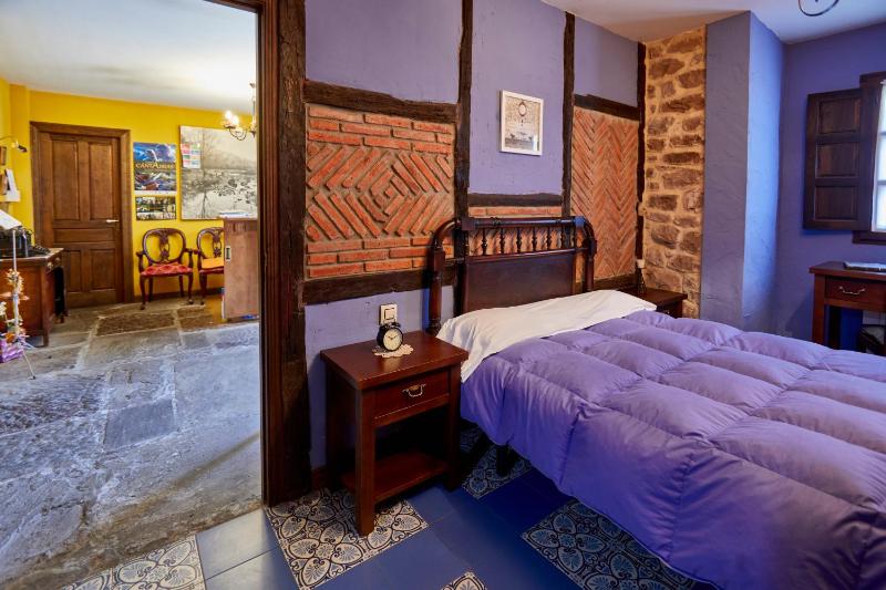 Double Room - Disability Access image 3