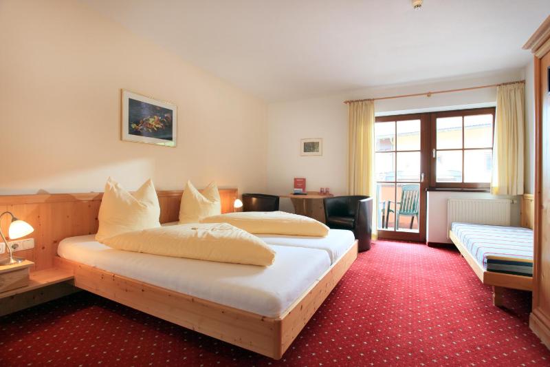 Triple Room image 4