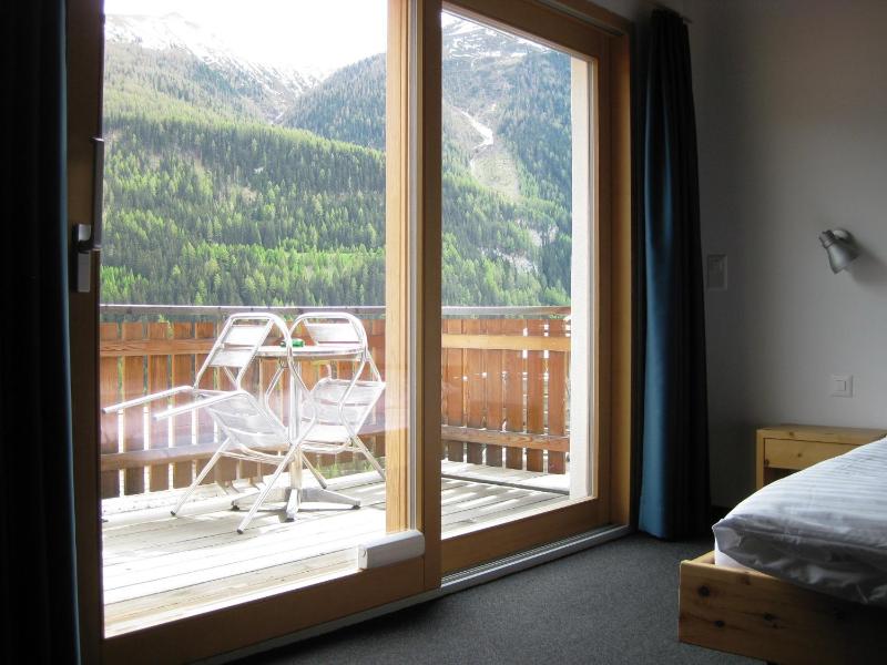 Superior Double Room with Balcony or Terrace image 3