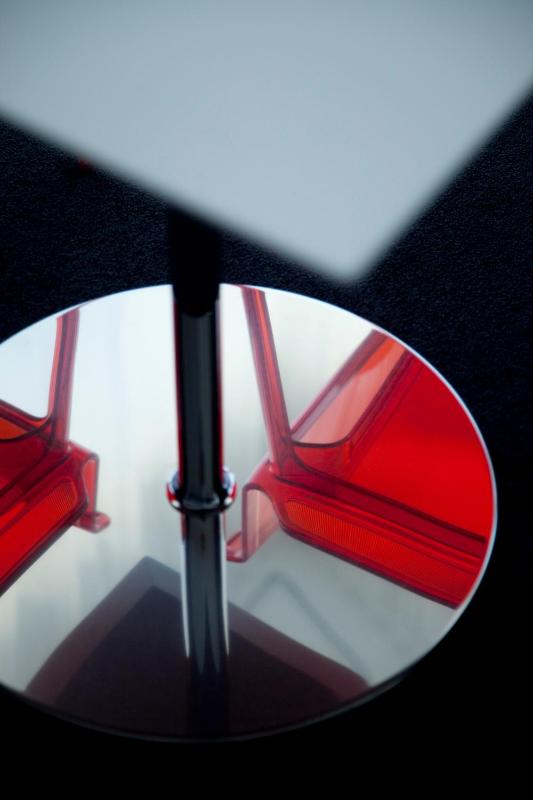 Family Suite image 2