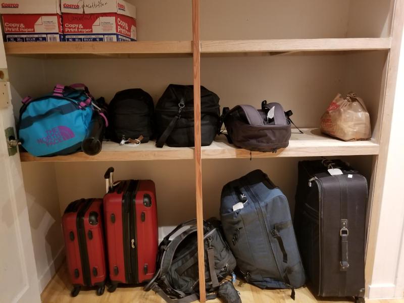 Orange Village Hostel - image 16