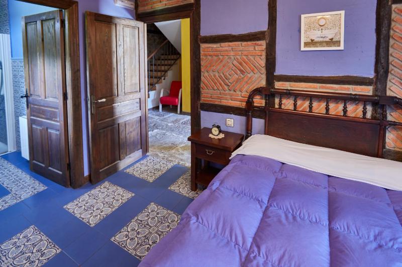 Double Room - Disability Access image 2