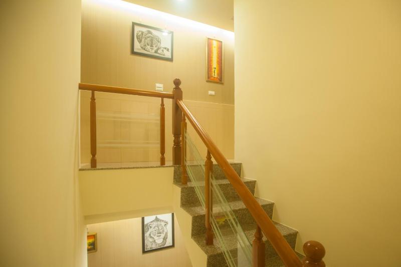 Waterfront Guesthouse - image 9
