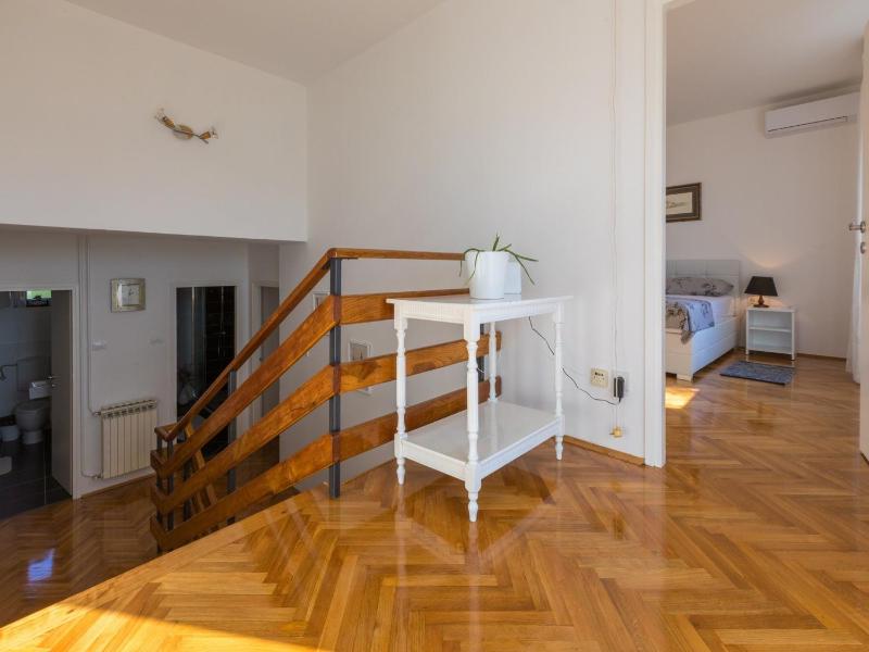 Three-Bedroom Holiday Home  image 2