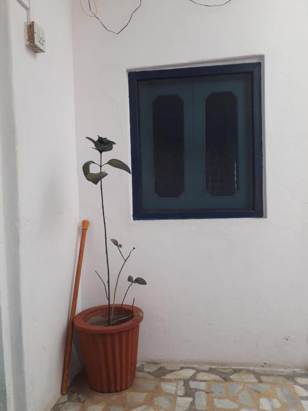 Rajguru guest house - image 5