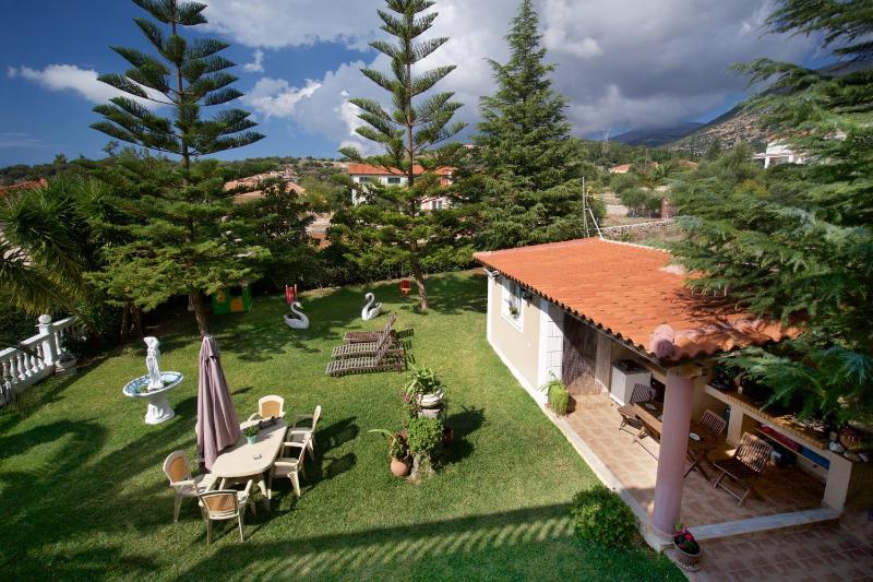 Madalena's Apartment - image 37