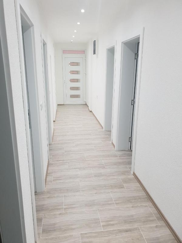 KAĆA APARTMANI 1 - image 11