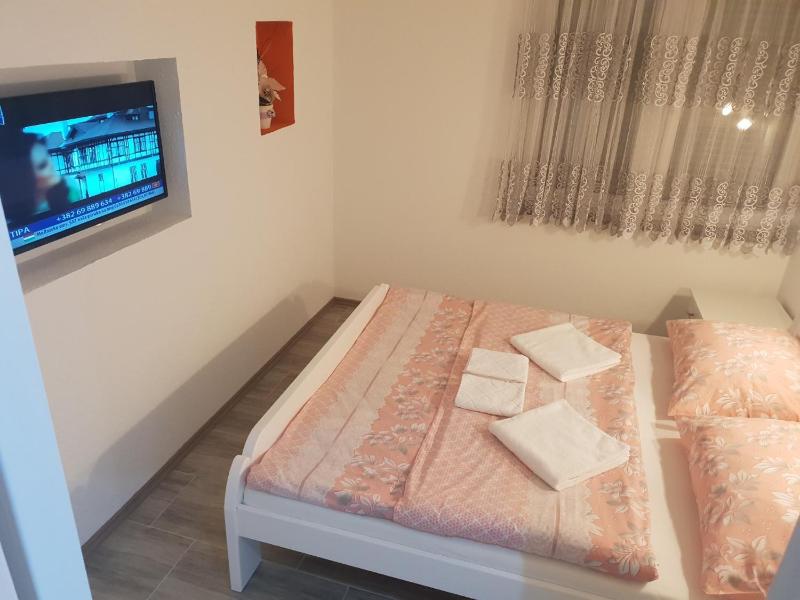KAĆA APARTMANI 1 - image 6