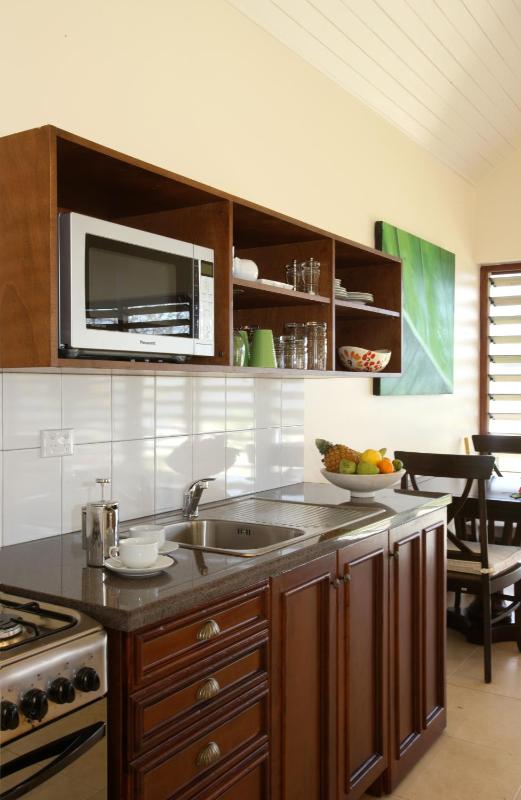 Mangoes Resort - image 8