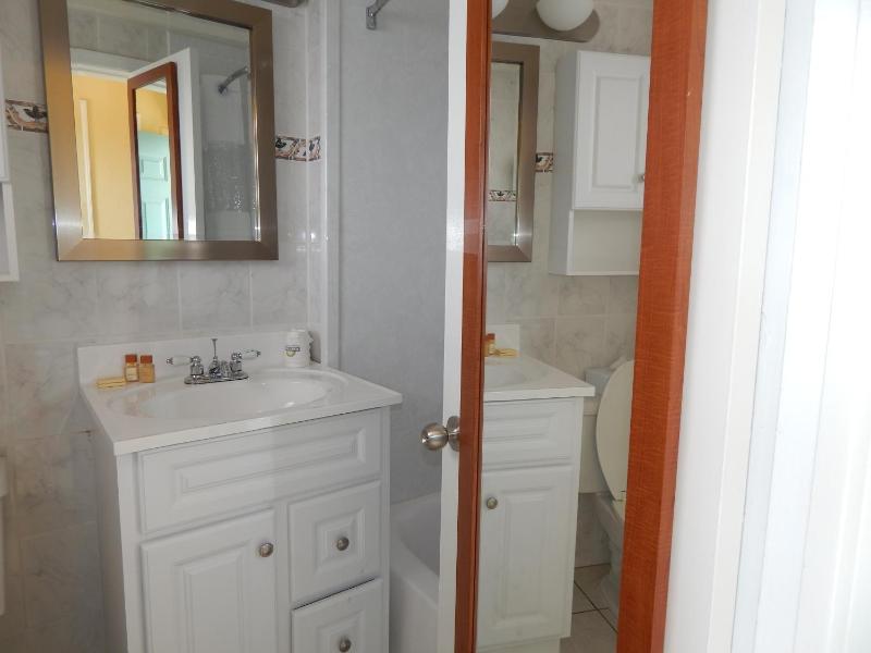 Days Inn by Wyndham Ocean City Oceanfront - image 49
