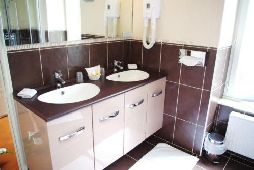Suite image 2