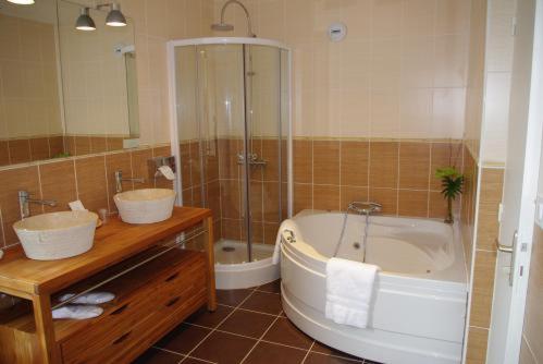 Duplex Suite image 3