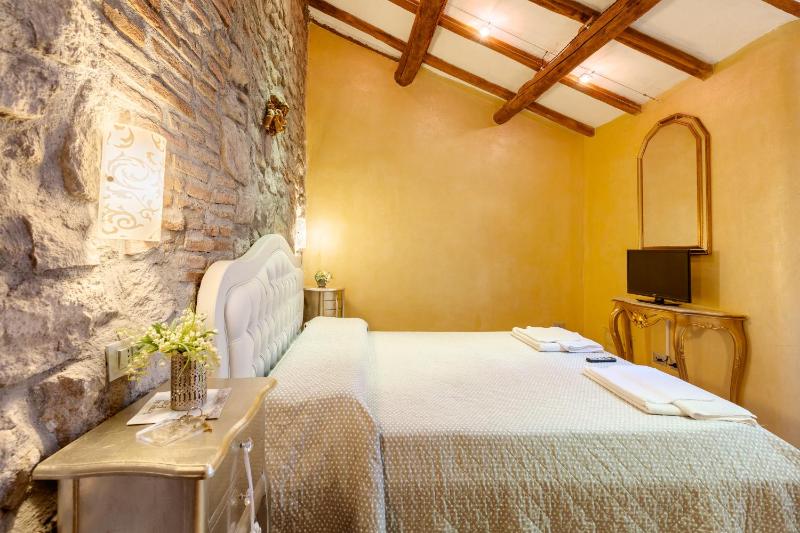 Double Room - Annex image 4