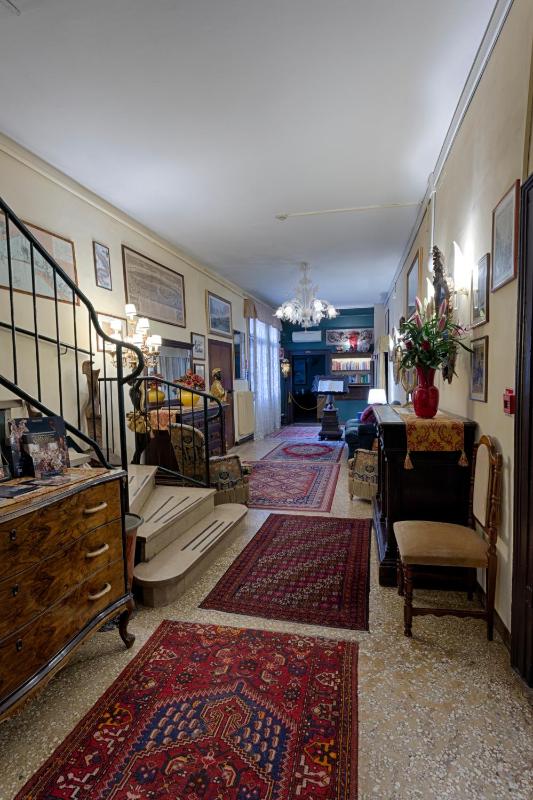 Hotel Guerrato - image 11