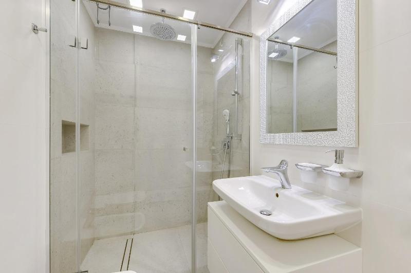 Sopocka Bryza - Baltica Apartments - image 6