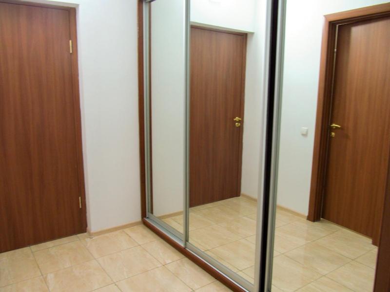 Large Double Room image 4