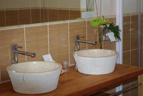 Duplex Suite image 2