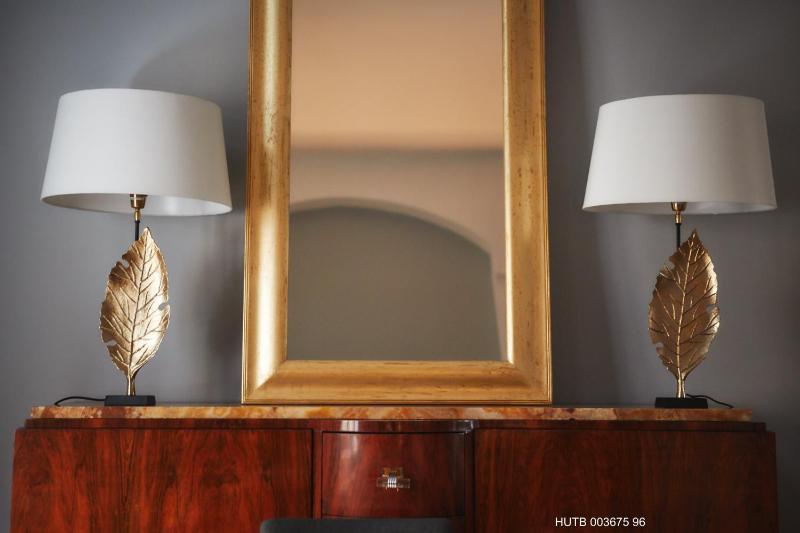 Duplex Apartment image 3