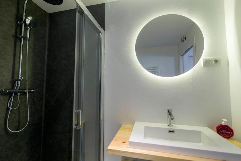 Apartment image 4