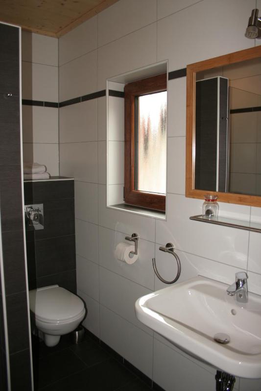 Double Room image 1