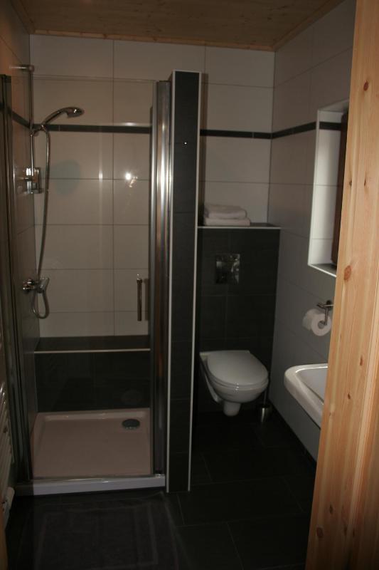 Double Room image 1
