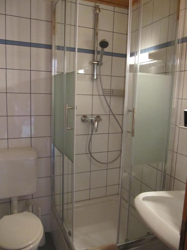 Standard Double Room image 2