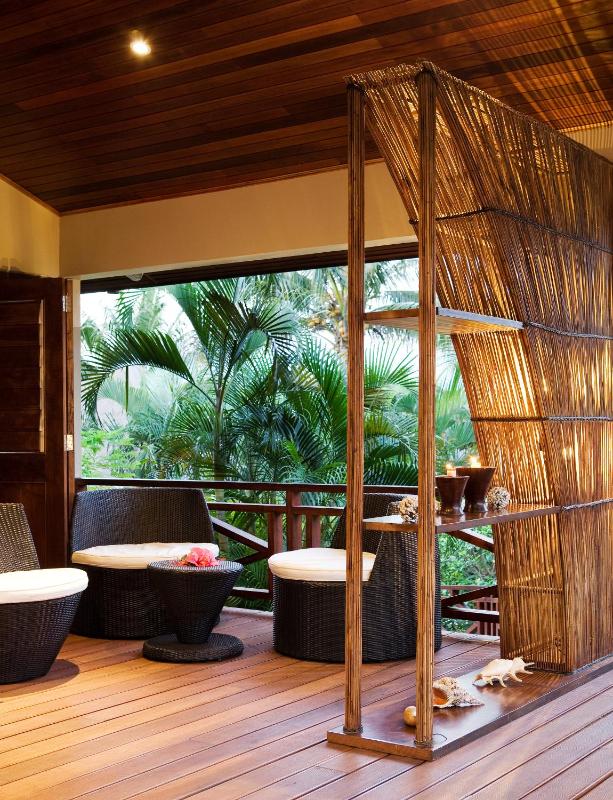 Mangoes Resort - image 6