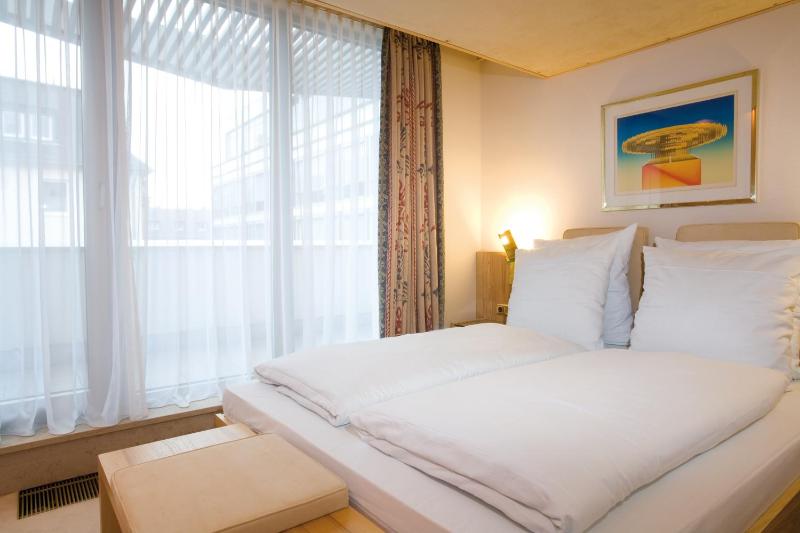 Superior Double Apartment image 4