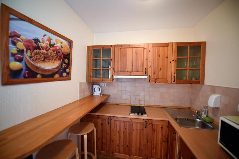 Family Apartment image 3