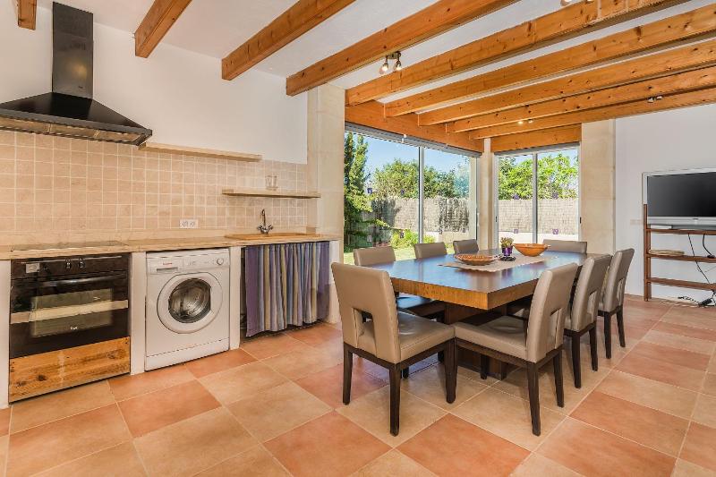Four-Bedroom House image 2