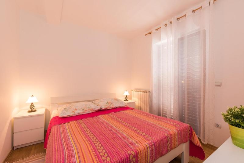 Apartment image 4