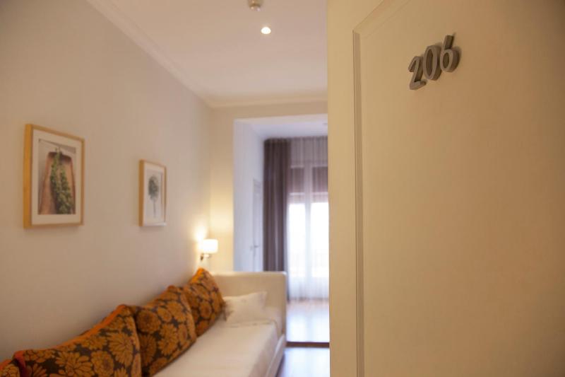 Hostal Goya - image 16