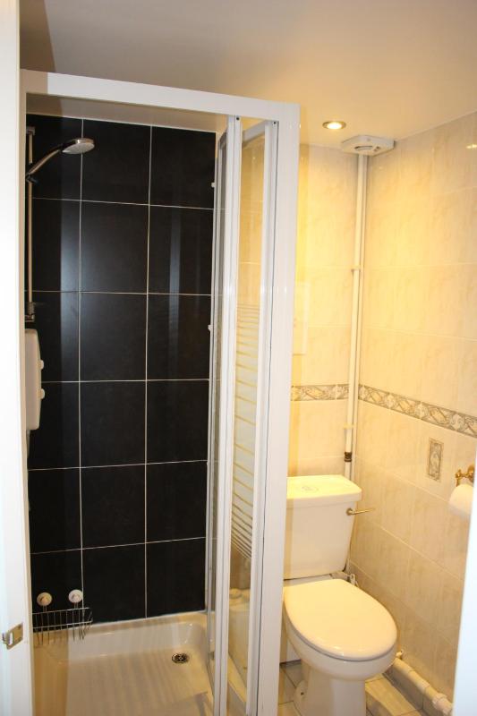 Classic Twin Room image 3