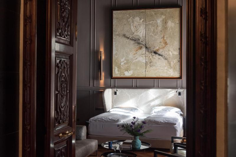 Suite image 2