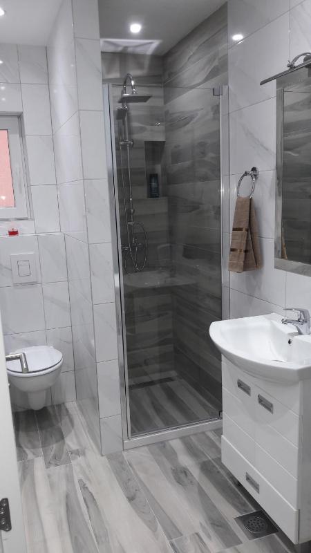 KAĆA APARTMANI 1 - image 7