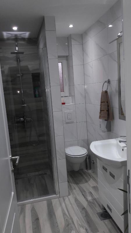 KAĆA APARTMANI 1 - image 3