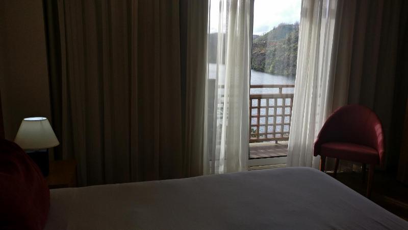 Double Room image 4