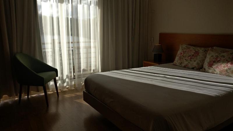 Double Room image 3