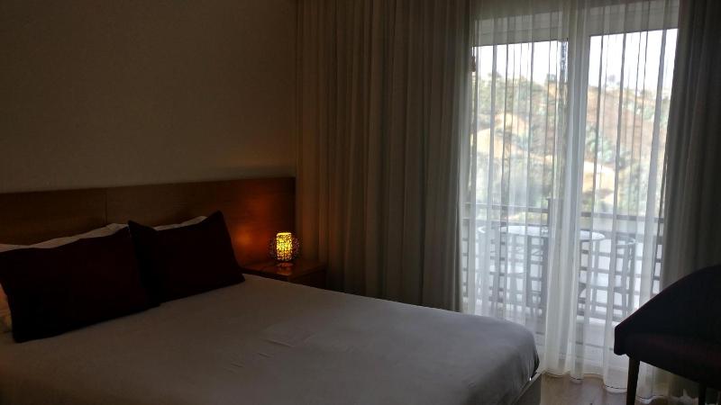 Double Room image 2