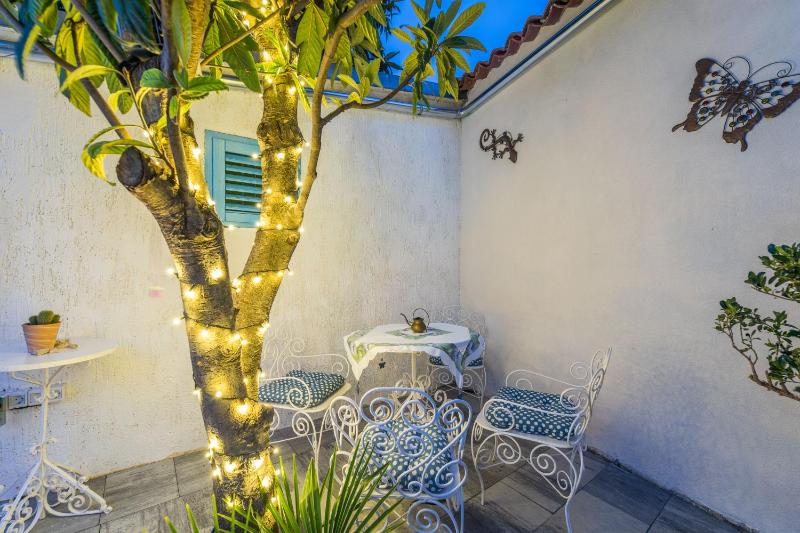 Villa Emilia - image 5