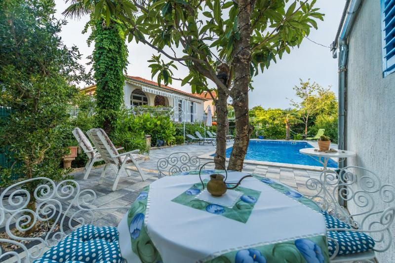 Villa Emilia - image 9