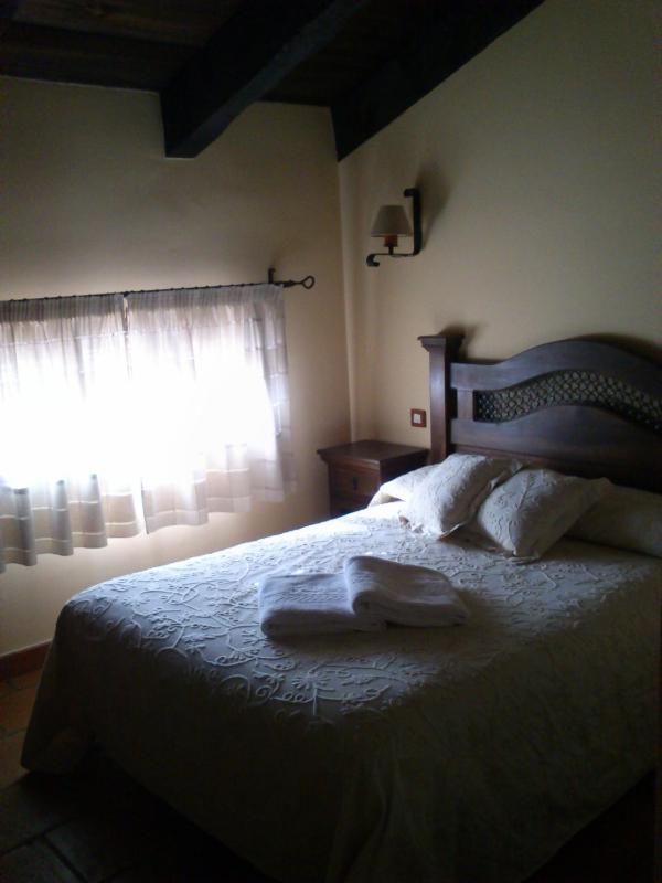 Double Room image 1