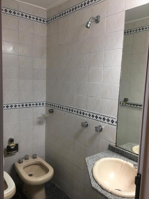 Hotel Rey - image 4