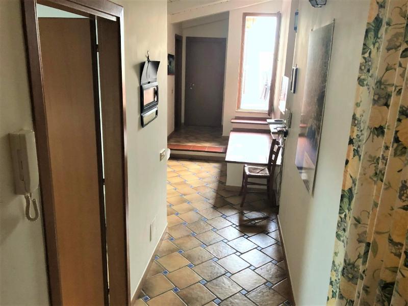 Apartment image 3
