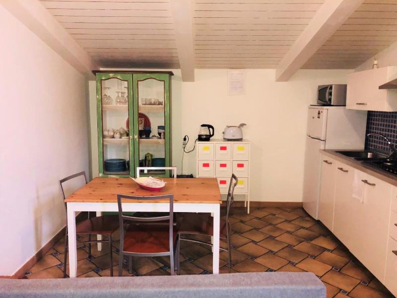 Apartment image 2