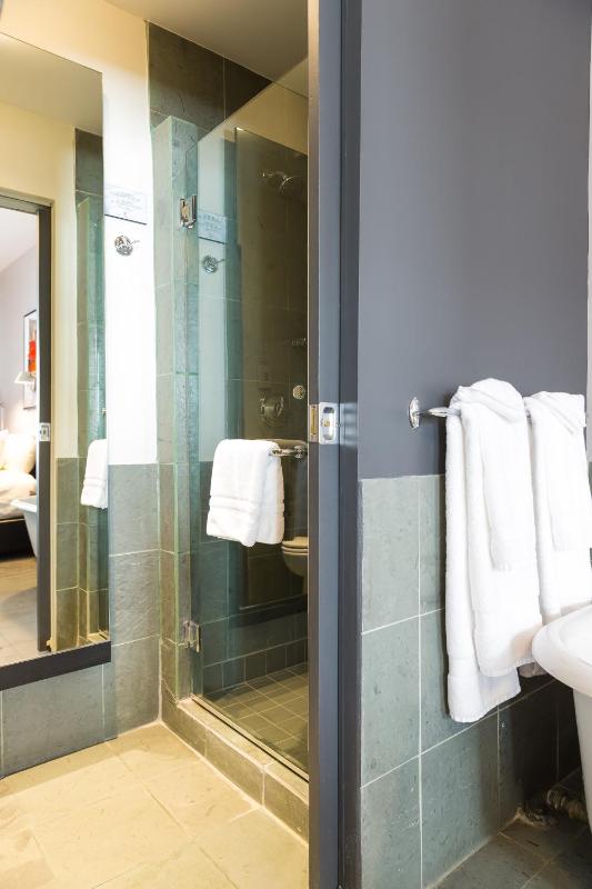 Hotel le Priori - image 2