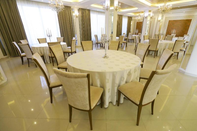 MELISS EVENTS - image 14