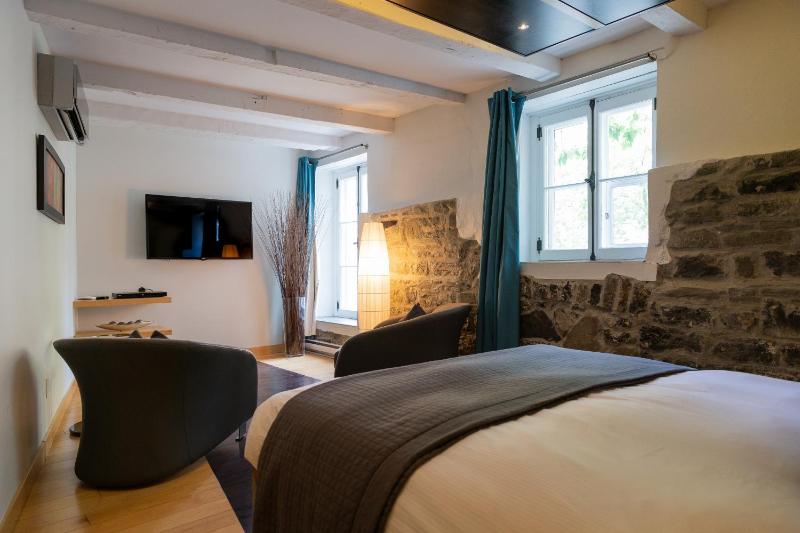 Hotel le Priori - image 16