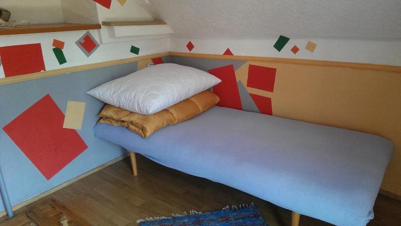Three-Bedroom House image 3